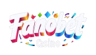 Logo fanobet-casino.net.nl